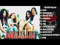 Download Lagu Boomerang Best Ballads | Album 1999