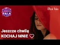 Download Lagu Jeszcze chwile kochaj mnie | Disco FALA |  (Official Video) NOWOŚĆ 2025
