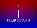 Download Lagu Opening Logo CHGB Record (Central Hiburan Gembira Barudan) (Versi 2)