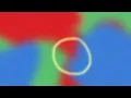 Parcels - Leaveyourlove with MARO (Visualizer)