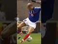 Download Lagu Zidane magical skills🤯 #shorts