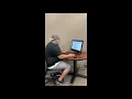 How to Use the Writing Center