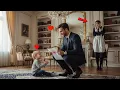 Download Lagu Uma mãe humilde leva o filho para o trabalho e não imagina o que o chefe milionário fará
