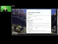 Ellis Pratt Streamlining API Docs Updates Leveraging GenAI for Enhanced Efficiency and Accuracy