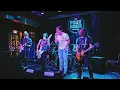 Evenflow - High June (Pearl Jam cover)