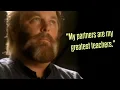 Carl Wilson - The Beach Boys Endless Harmony