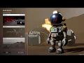 Stationeers - Beginners Tutorial