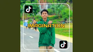 Download DJ Imagination Remix MP3