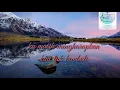 Download Lagu Naff. Kenanglah aku. mp4 (music original)