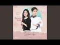 Download Lagu SEDANSOGU (세상에 단 하나뿐인 소중한 그대)
