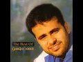 سلطان قلبي