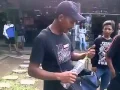 Lagu Pipet