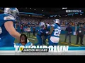 Moneybagg Yo - Shottas (Lala) NFL Music Video