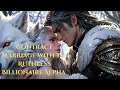 Contract Marriage with the Ruthless Billionaire Alpha Werewolf Shifter Romance book