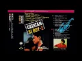 Download Lagu Fairuz - Boy ...I Love You   Composer - Harry Sabar (1988)