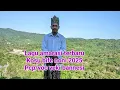 Download Lagu Lagu terbaru kosu bife noni 2025///pcp/voc//veki bannesi//mck/berlan S