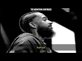 Nipsey Hussle - Double Up (TRADUÇÃO)