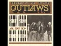 [Ghost] Riders In the Sky (Digitally Remastered, 1996)