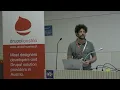 Build a fully decoupled application with Drupal and NextJS