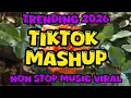 Lagu TIKTOK MASHUP  IS TAKING OVER 2026😱 NON STOP MUSIC VIBES #trending #tiktokviral #tiktok #song 