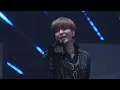 Download Lagu [4K] Super Junior - Ticky Tocky, Paradox \u0026 Mystery | Super Show 9 JP