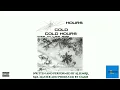 Cold Hours - Aleemrk X UMAIR - ENGLISH SUBTITLES BY Tehreem Abbas