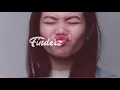 Cabu - Crazy (DRKTMS Remix)