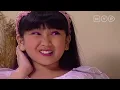 Download Lagu Kalau Sudah Waktunya Pulang Ke Rumah Harus Segera Pulang | Nirmala Episode 52