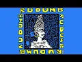 Amanda Reifer - RUDUMB? [Official Audio]
