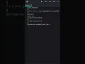 Java Program Print Alphabet for Beginner s