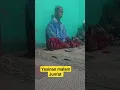 Download Lagu Yasinan malam Jumat #malamjumat #tipsmalamjumat#yasin