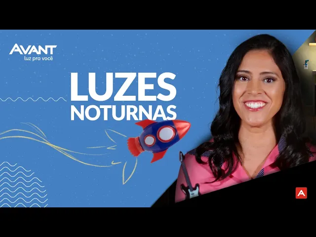 Vídeo do produto