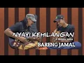 Download Lagu H RHOMA IRAMA - KEHILANGAN ( BELAJAR BARENG SAMBIL COVERD )