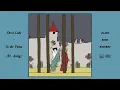 Download Lagu Chris Lake (ft. Aatig) - In The Yuma [Official Visualizer]