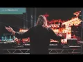 Steven Weston (Live) at Splendor | Anjunadeep Explorations 2024 (Deep House, Electronica)