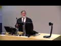 Keynote 720p Eben Moglen