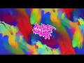 Don't Wanna Lie (Patrick Brasca & arkn Remix)