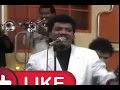 Pochy y su Coco Band - La Faldita