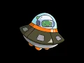Download Lagu Alien Atlas Demo