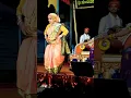 Download Lagu Yakshagana Indraprastha