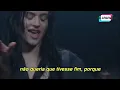 Wisin & Yandel & Rosalía - Besos Moja2 (Tradução) (Legendado) (Clipe Oficial)