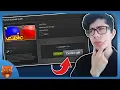 What Happens When You DECLINE a Steam Gift