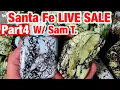 SFLS part4 w Sam Tunnel