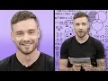 Download Lagu Liam Payne vs 'The Most Impossible Liam Payne Quiz' | PopBuzz Meets