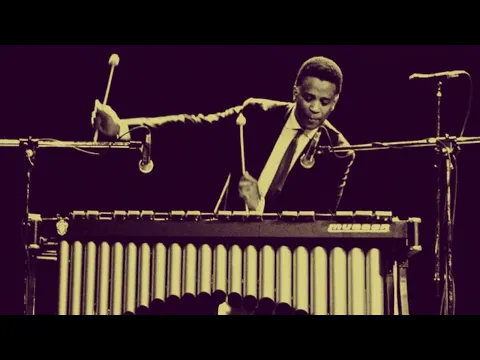 Vibraphone and Vibraphone Jazz + Vibraphone Solo & Vibraphone Music: Vibes - Vibraphone Jazz Album