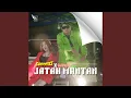 Download Lagu Jatah Mantan (Remix)