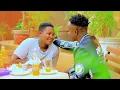MERCY KOKO LOVER  JUNIOR KOTESTES OFFICIAL FULL HD VIDEO