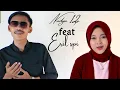Download Lagu 12project feat Eril Spi (SHOLAWAT JIBRIL) COVER Shollalahu 'Ala Muhammad