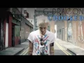 G DRAGON CROOKED [1HOUR]