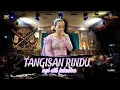 TEMBANG SANDIWARA WIRA MANDALA // TANGISAN RINDU - CIBULAN // NYI SITI JULAEHA